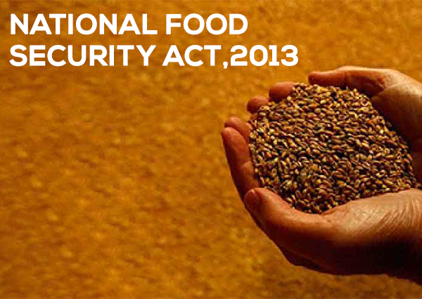 national-food-security-act-2013-as-legal